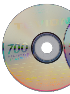 cd.png