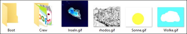 dateiliste_grosse_Symbole dateiliste_grosse_Symbole.jpg