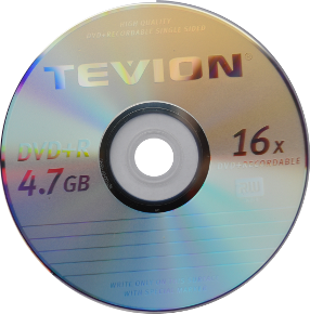 dvd.png