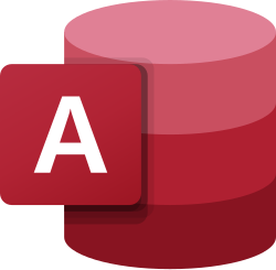 ? access-logo.png