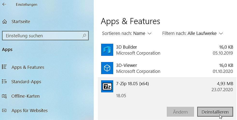 cg-apps-deinstallieren cg-apps-deinstallieren.jpg