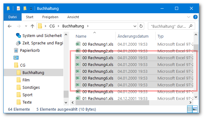 cg_auswahl cg_auswahl.png