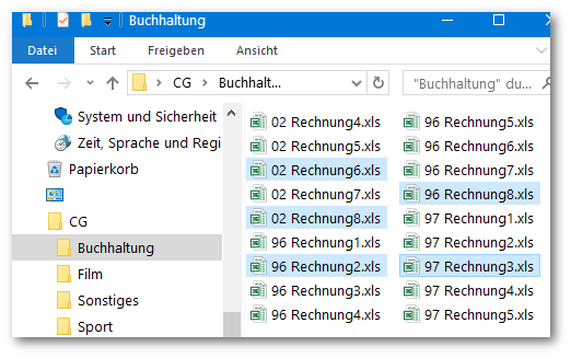 cg_auswahl2 cg_auswahl2.png