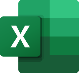 ? excel-logo.png