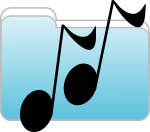 musik musik.png