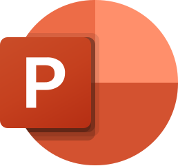 ? powerpoint-logo.png