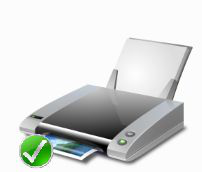 standard-drucker standard-drucker.jpg