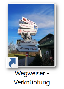 verknuepfung verknuepfung.png