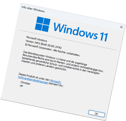 win11 win11.png