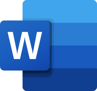 ? word-logo.png