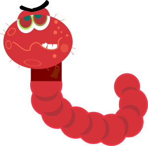 worm worm.png