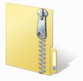 zip-datei zip-datei.png