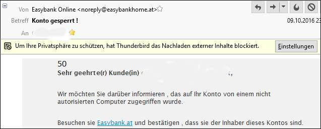 phishing_mail.jpg