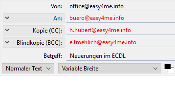 07_email 07_email.png