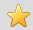 fav fav.jpg