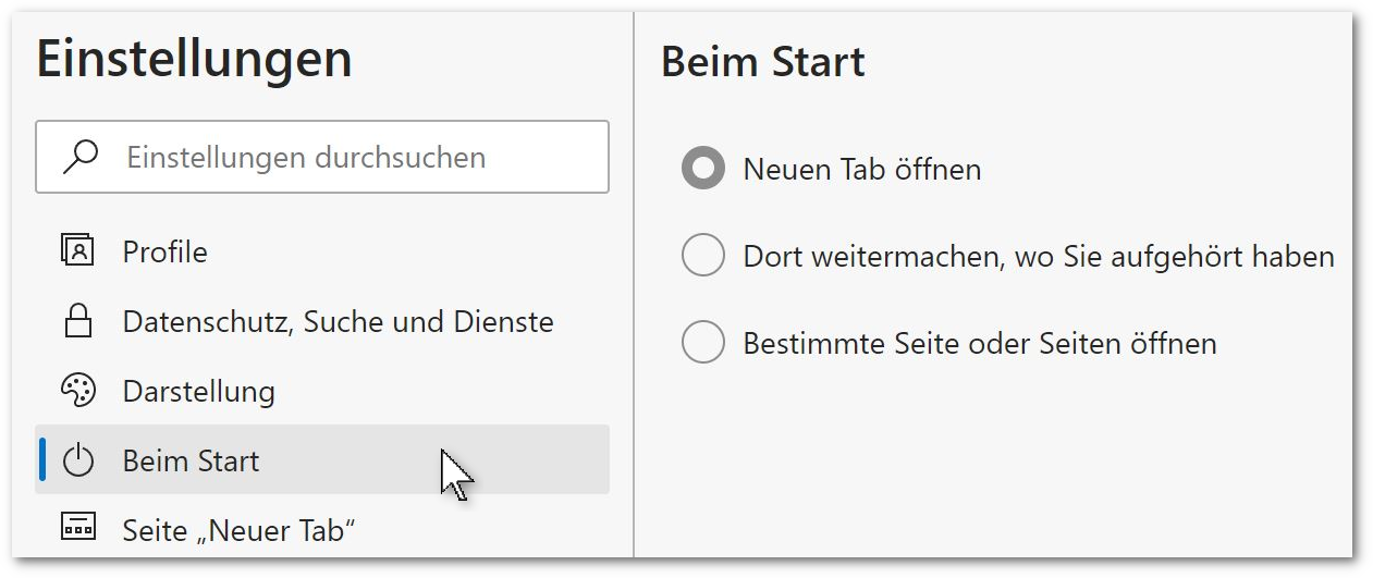 startseite-edge-festlegen startseite-edge-festlegen.png
