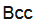 bcc bcc.png