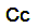 cc cc.png
