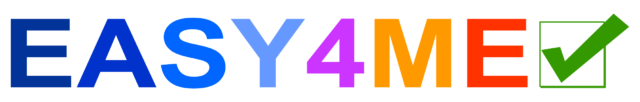 easy4me-logo